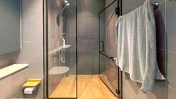 Waterbank at Dakota (D14), Condominium #629804761